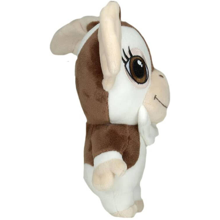 Gremlins - Gizmo Phunny Plush