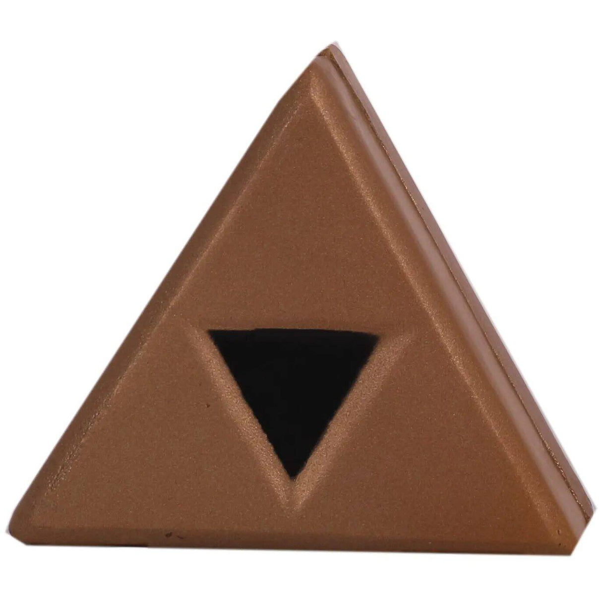 The Legend Of Zelda Stress Balls PopHut - Triforce
