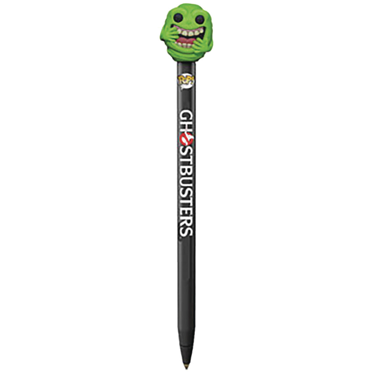 POP! Pen Toppers - Ghostbusters - Slimer