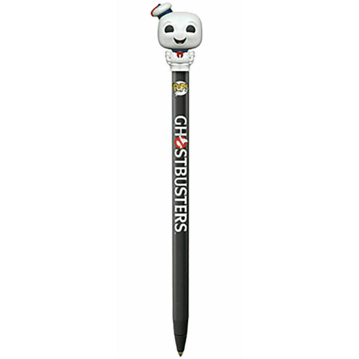 POP! Pen Toppers - Ghostbusters - Stay Puft