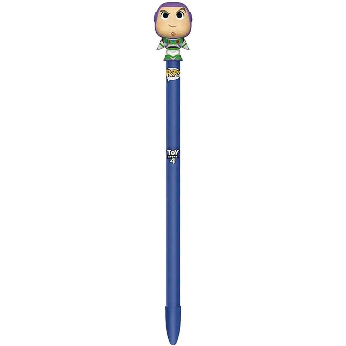 POP! Pen Toppers - Toy Story 4 - Buzz Lightyear