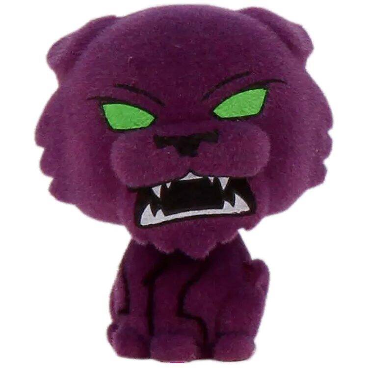Pint Sized Heroes - Masters Of The Universe - Panthor