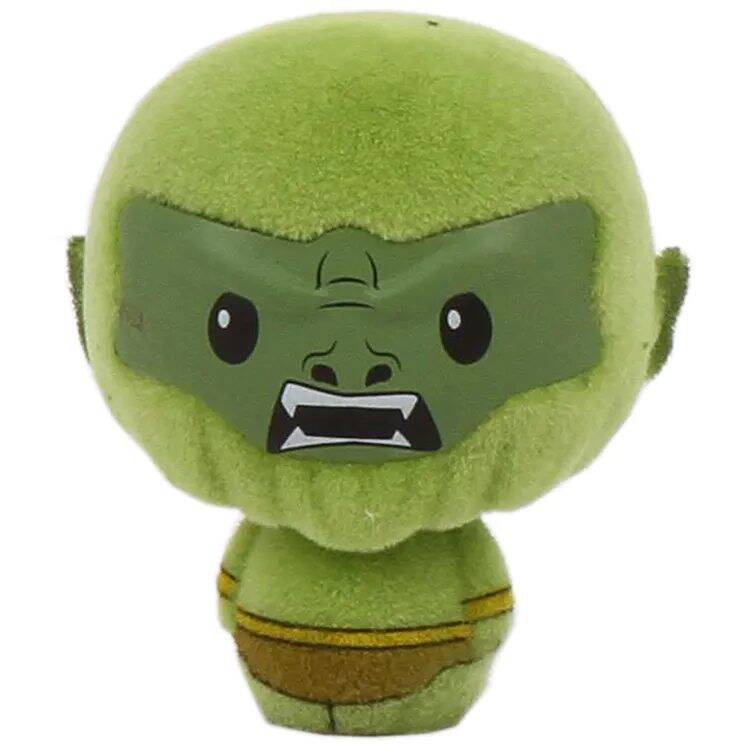 Pint Sized Heroes - Masters Of The Universe - Moss Man