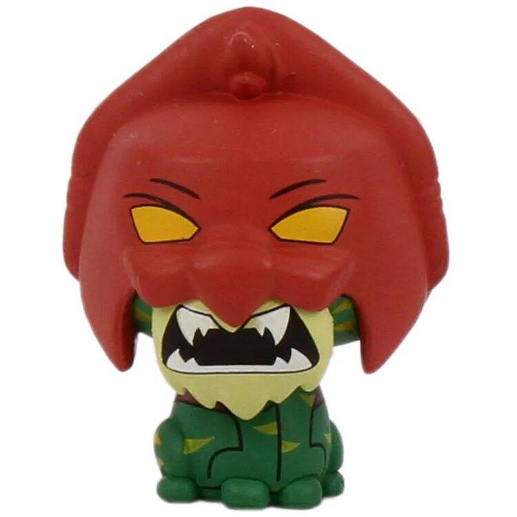 Pint Sized Heroes - Masters Of The Universe - Battlecat