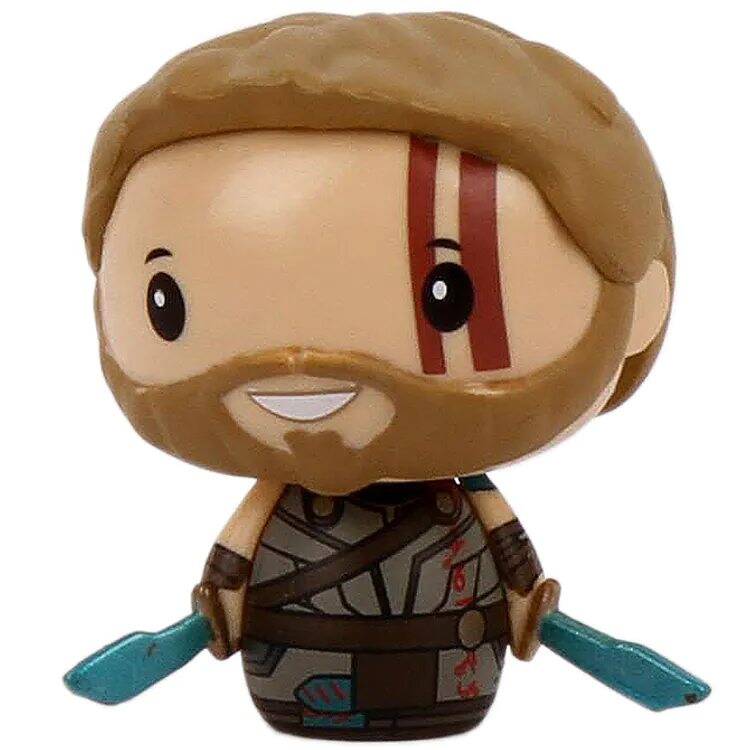 Pint Size Heroes - Marvel Studios 10 - Thor (Ragnarok Edition)