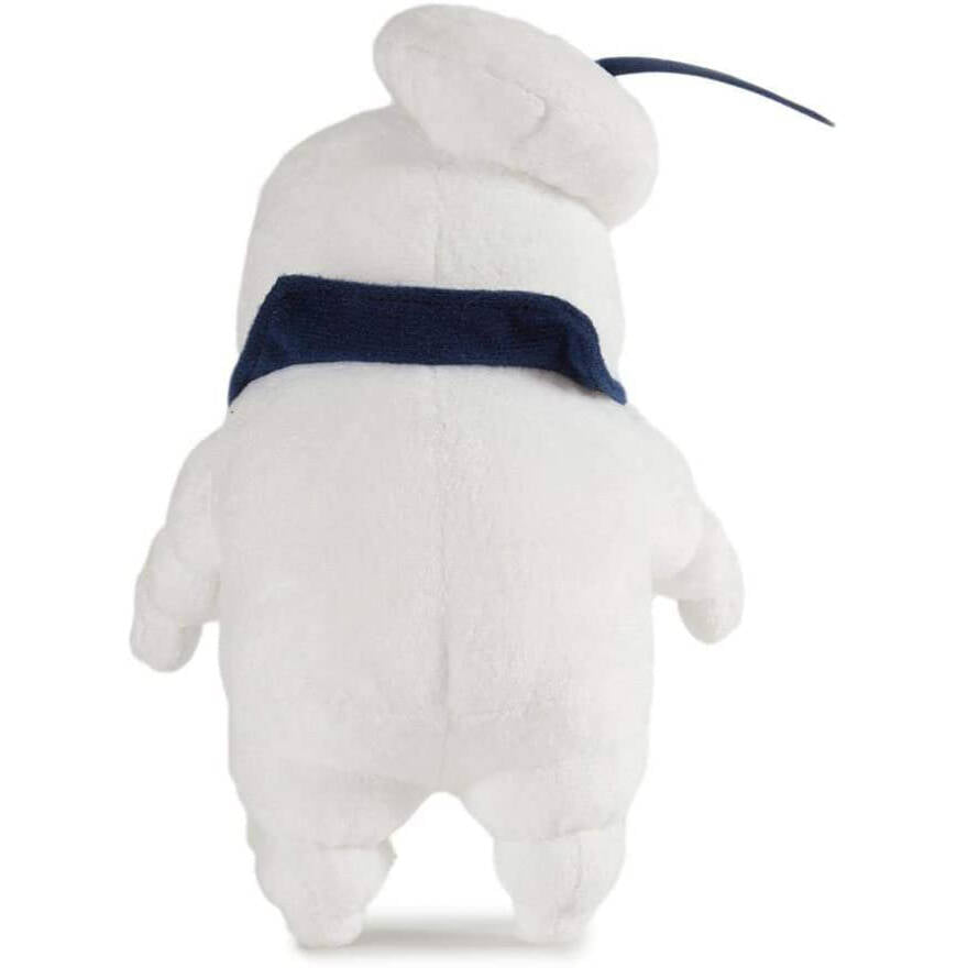 Kidrobot Ghostbusters Phunny Plush - Stay Puft Marshmallow Man