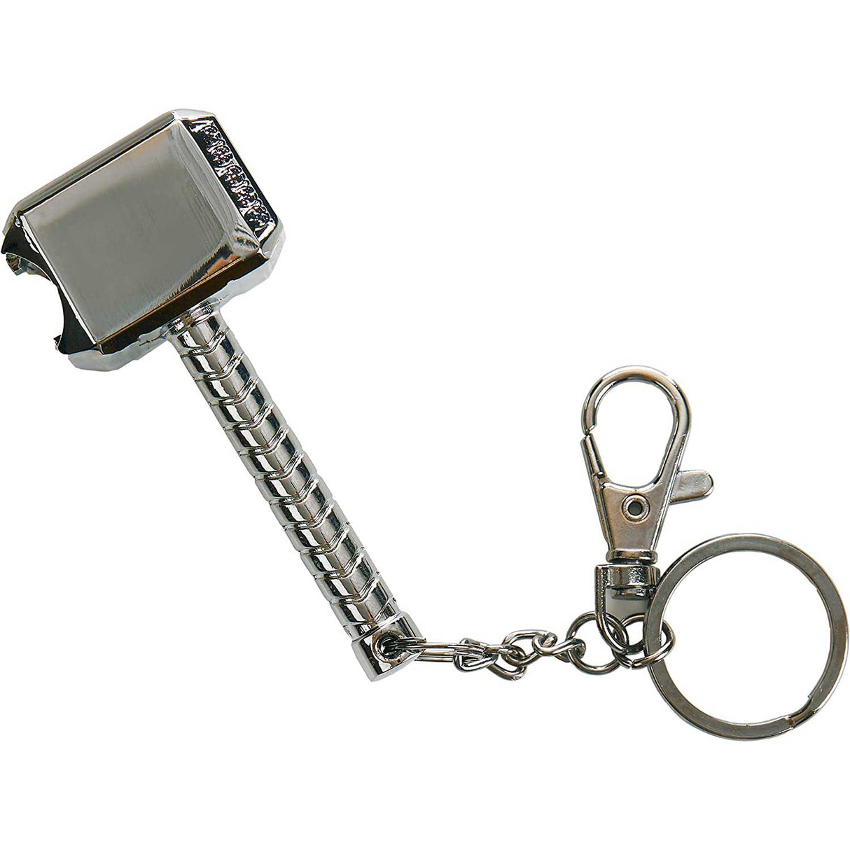 Paladone Thor's Hammer Bottle Opener