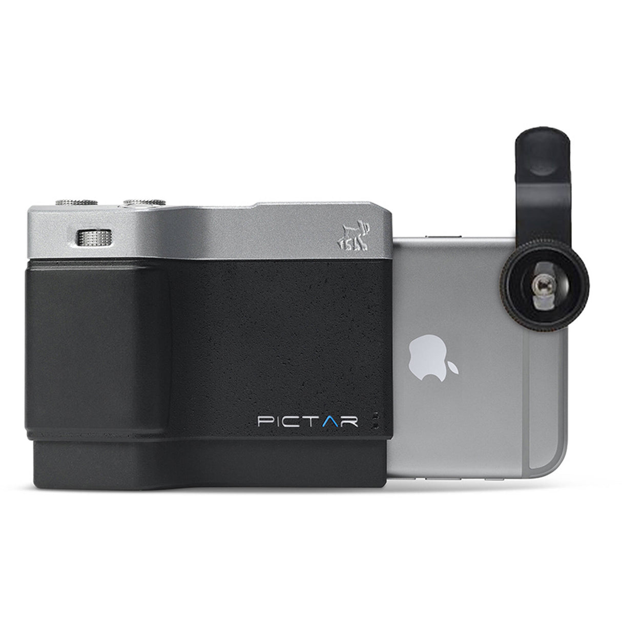 Pictar OnePlus Mark II SmartPhone Case