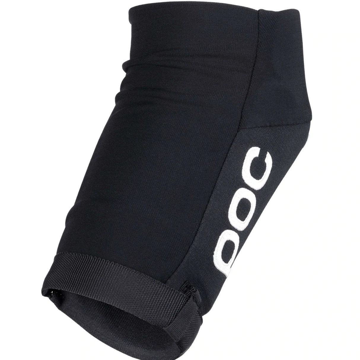 POC Joint VPD Air Elbow Pads - Uranium Black