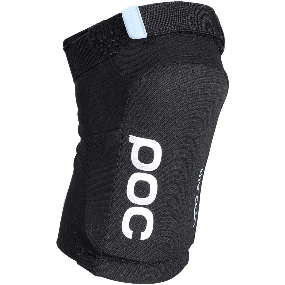 POC Joint VPD Air Knee Pads - Uranium Black XLarge