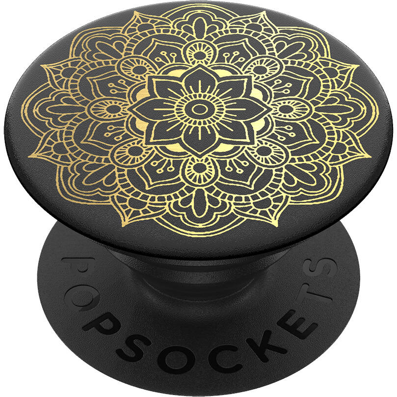 PopSockets Grip - Ajna - 2nd Gen