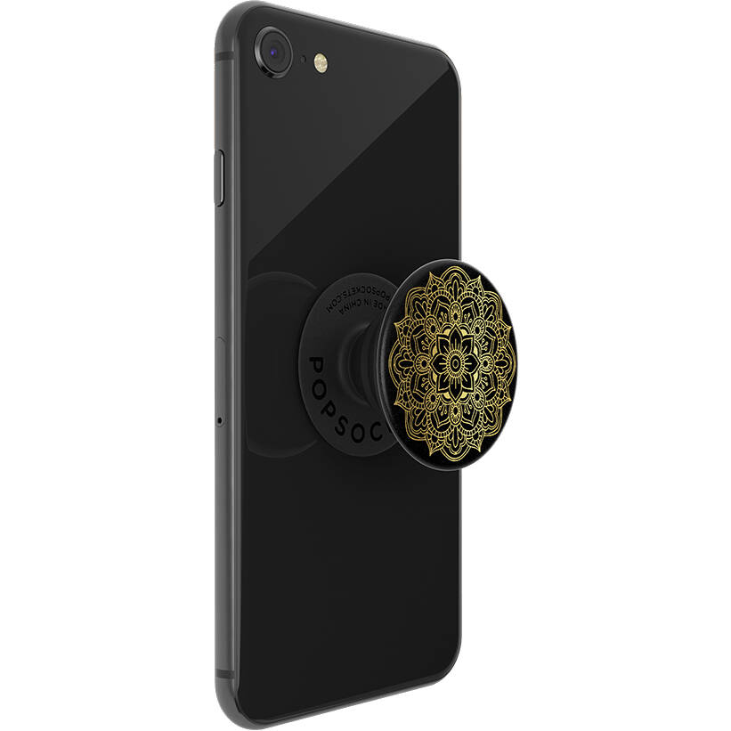 PopSockets Grip - Ajna - 2nd Gen