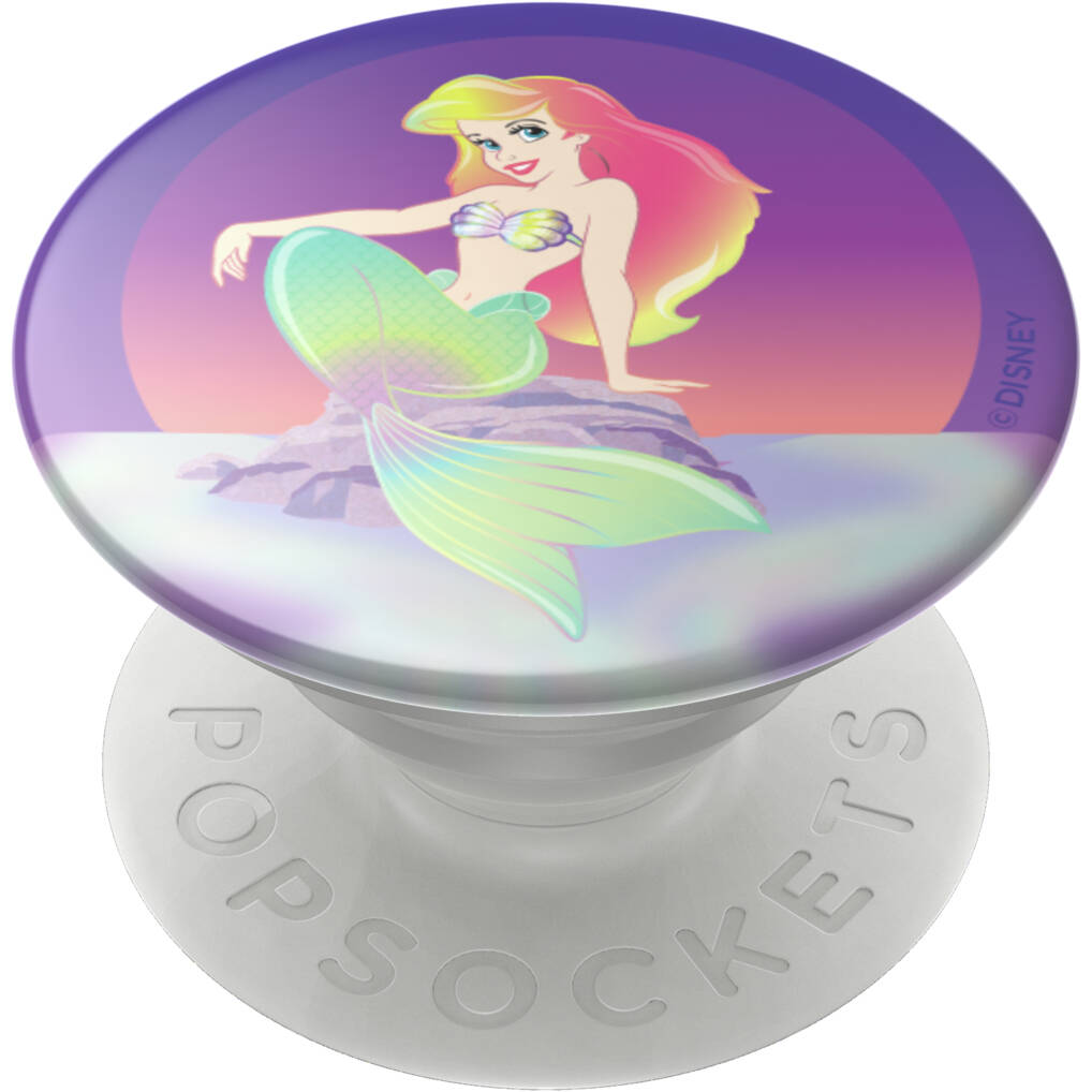 PopSockets Grip - Ariel