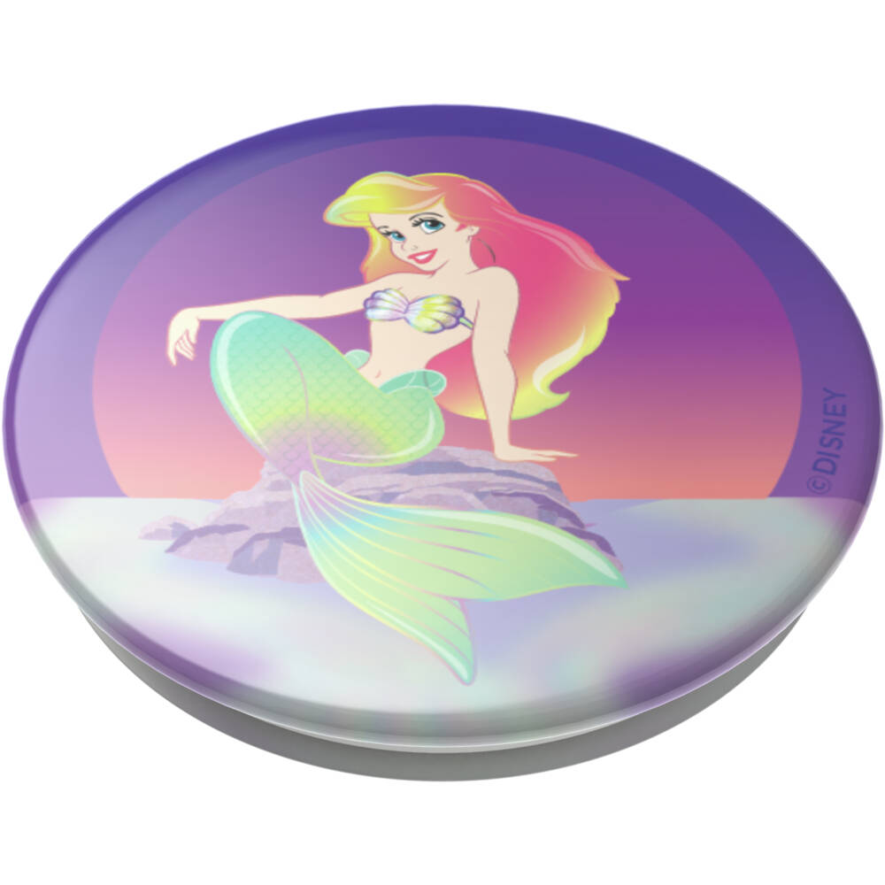PopSockets Grip - Ariel
