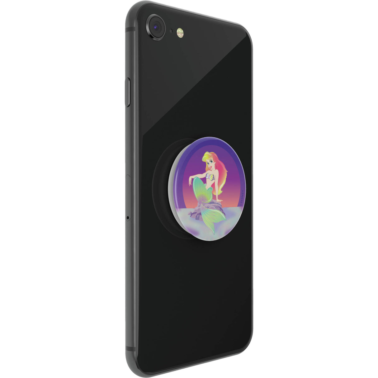 PopSockets Grip - Ariel