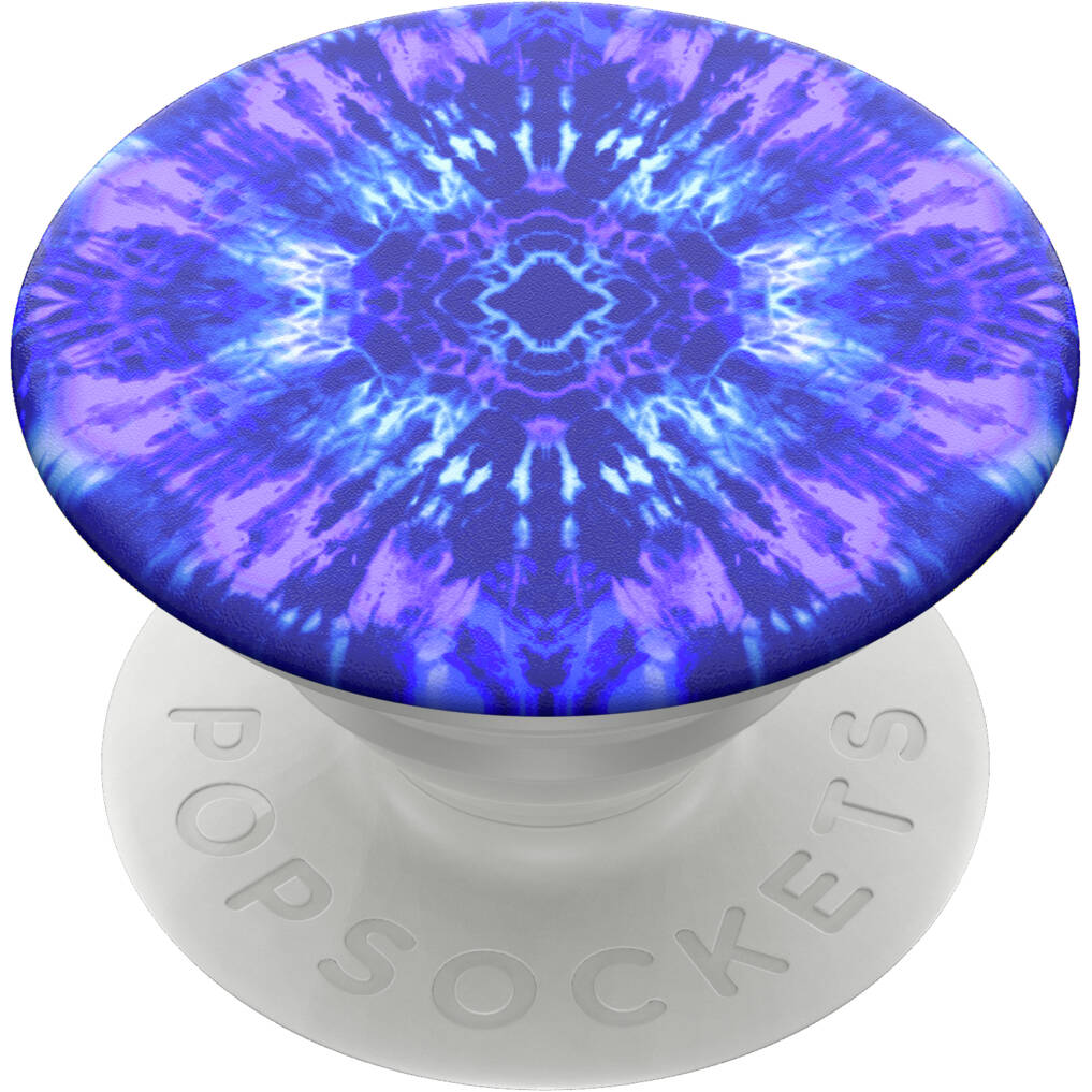 PopSockets Grip - Aurora Burst