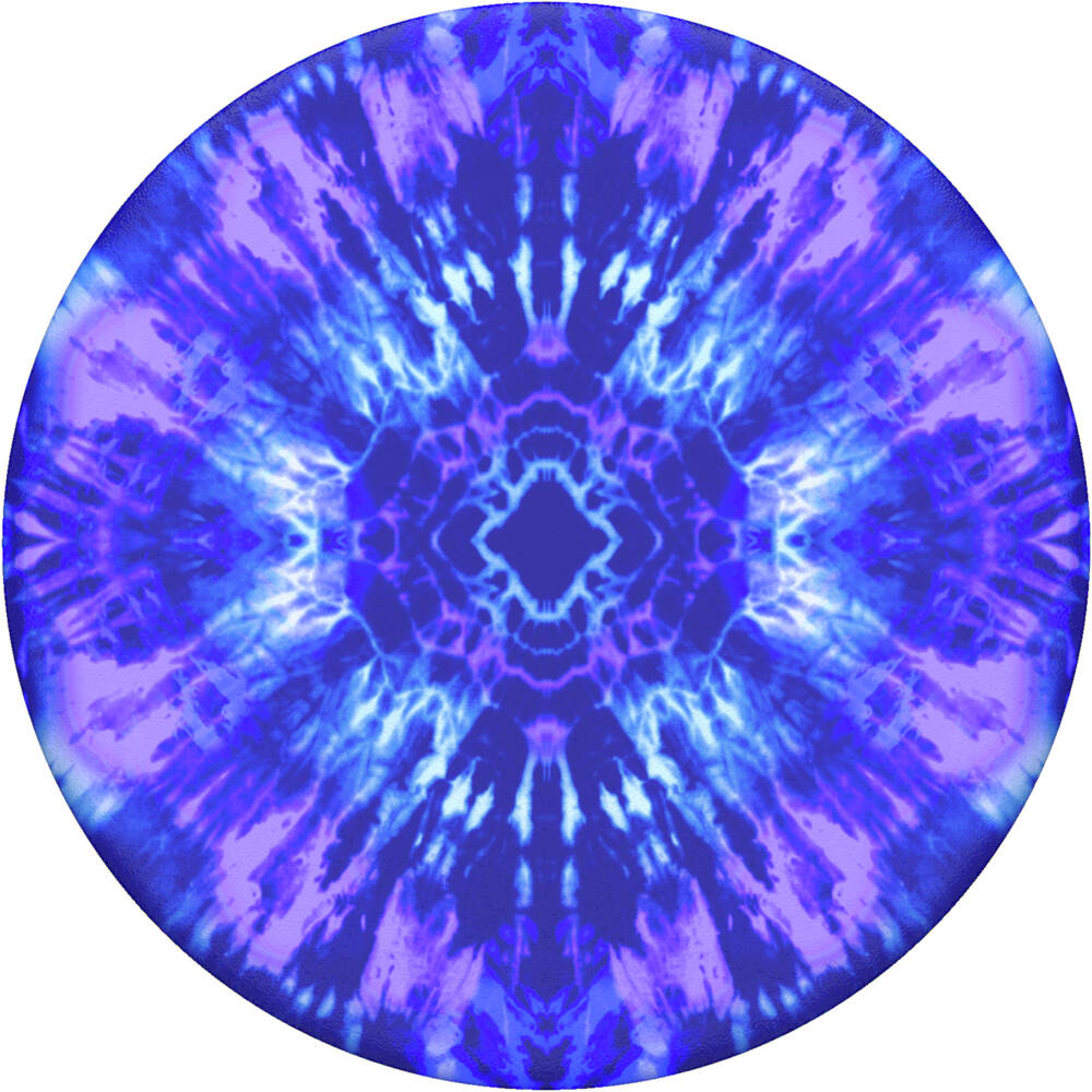 PopSockets Grip - Aurora Burst