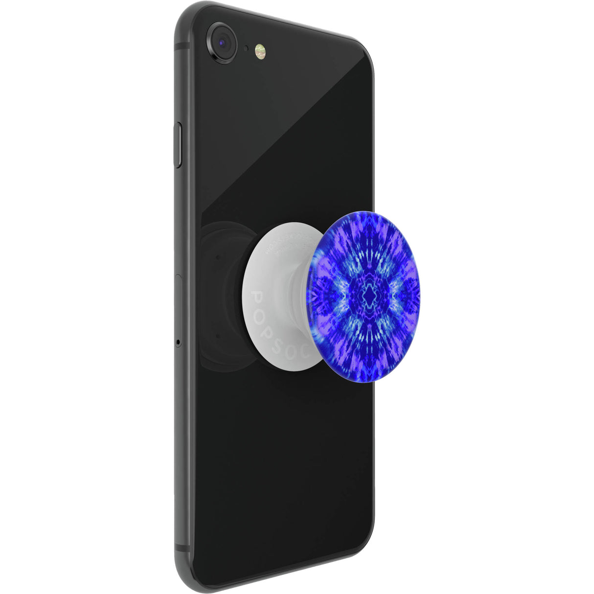 PopSockets Grip - Aurora Burst