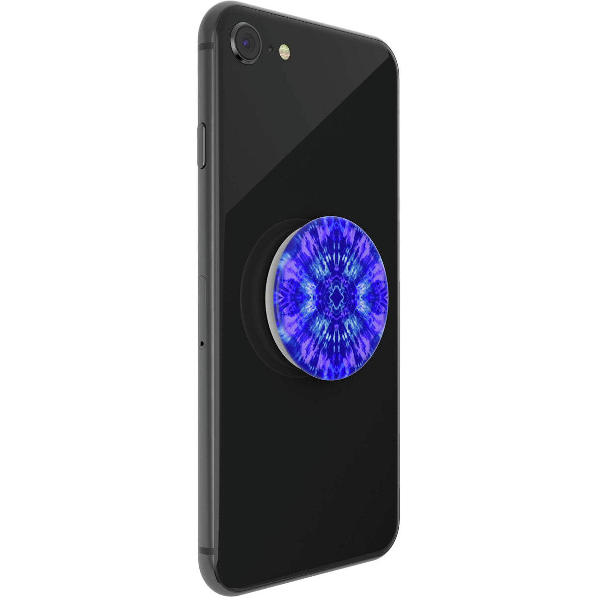 PopSockets Grip - Aurora Burst
