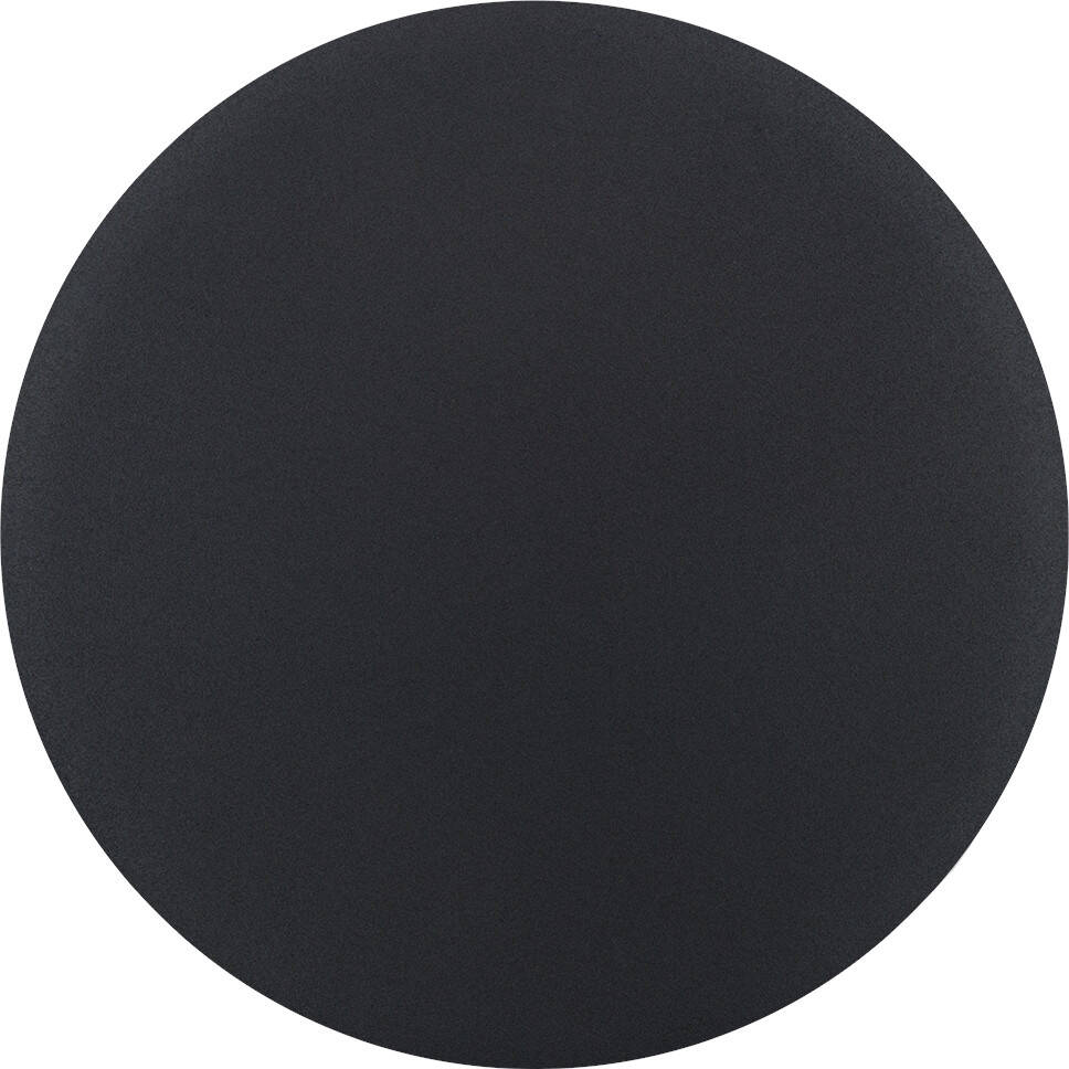 PopSockets Second Generation - Black