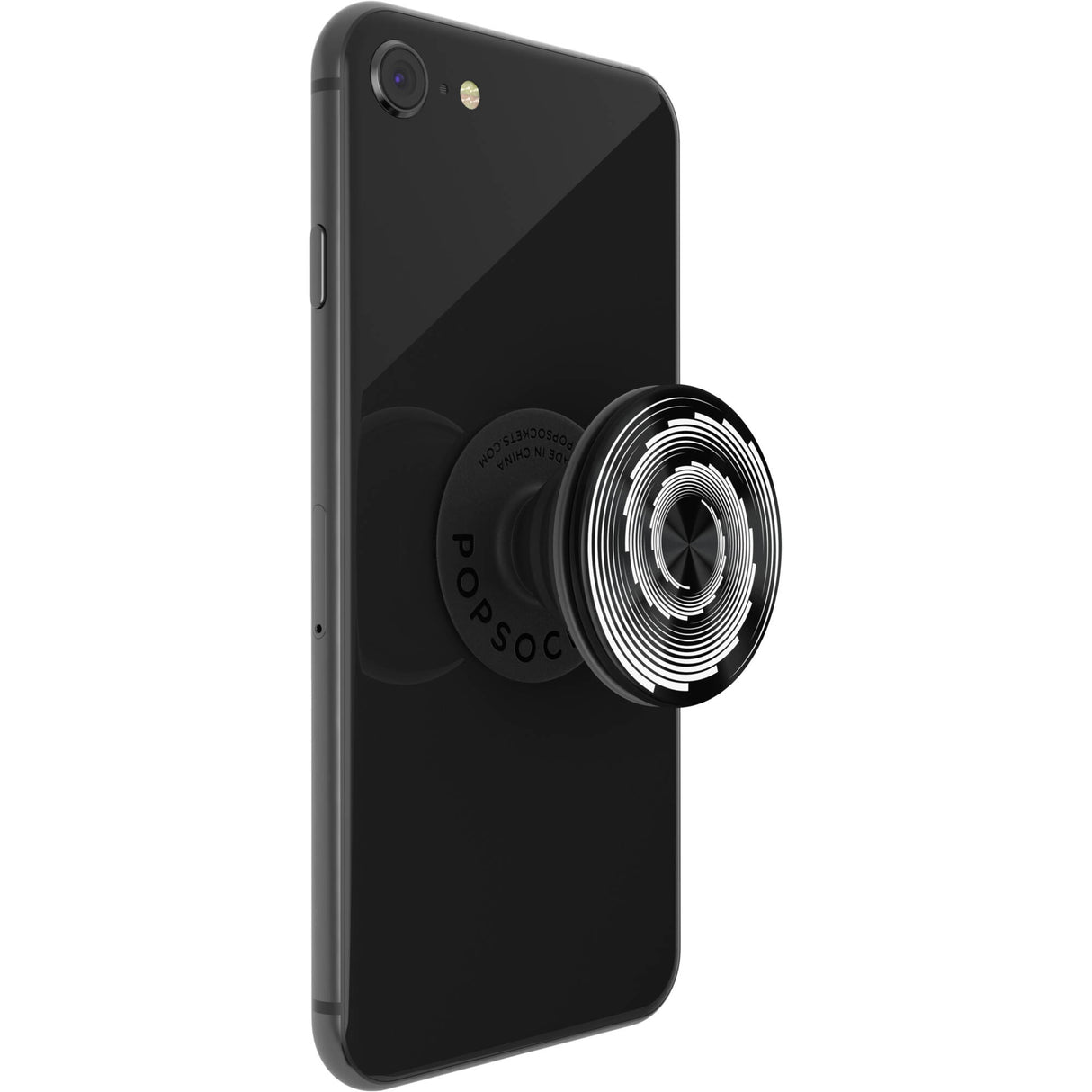 PopSockets Grip - Backspin Endless Wave - 2nd Gen