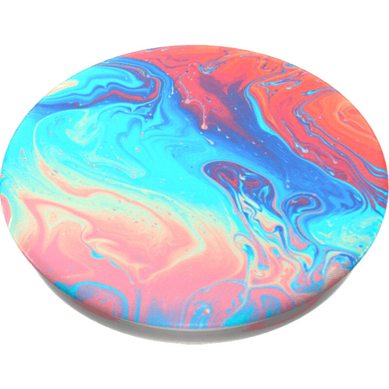 PopSockets Grip - Colour Riot