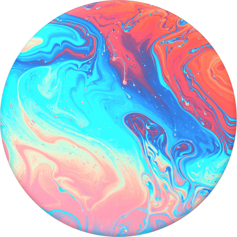 PopSockets Grip - Colour Riot