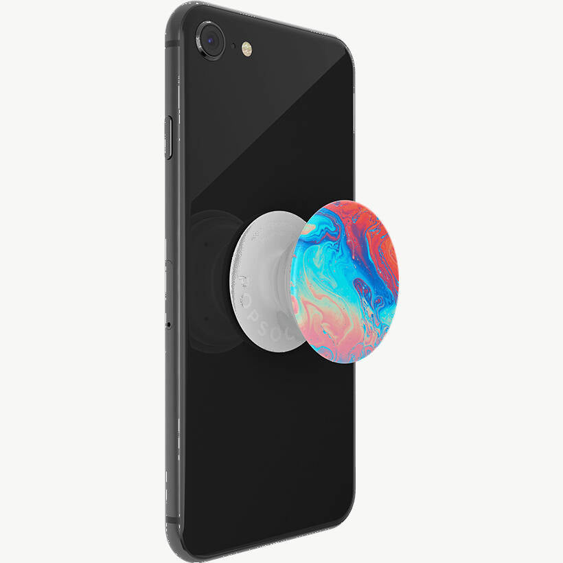 PopSockets Grip - Colour Riot