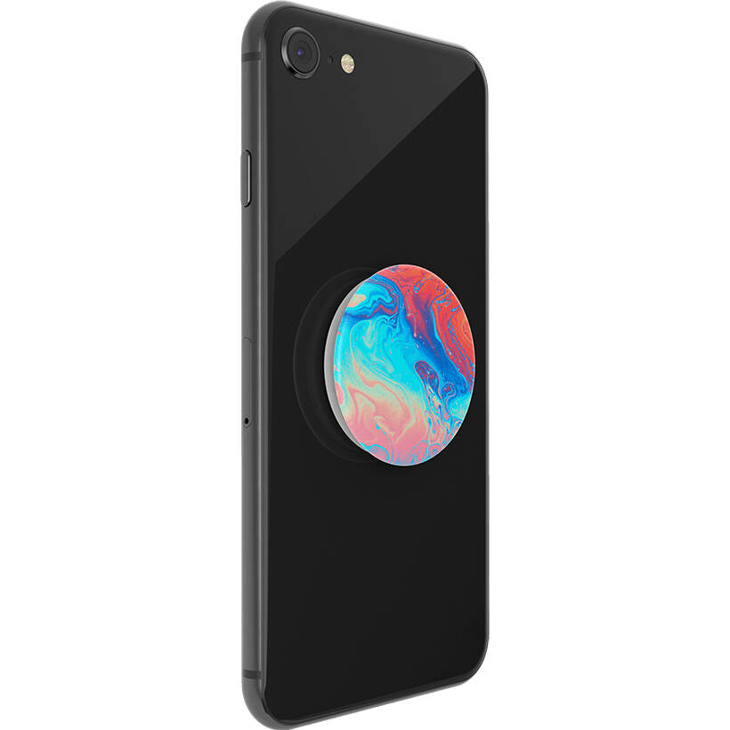 PopSockets Grip - Colour Riot
