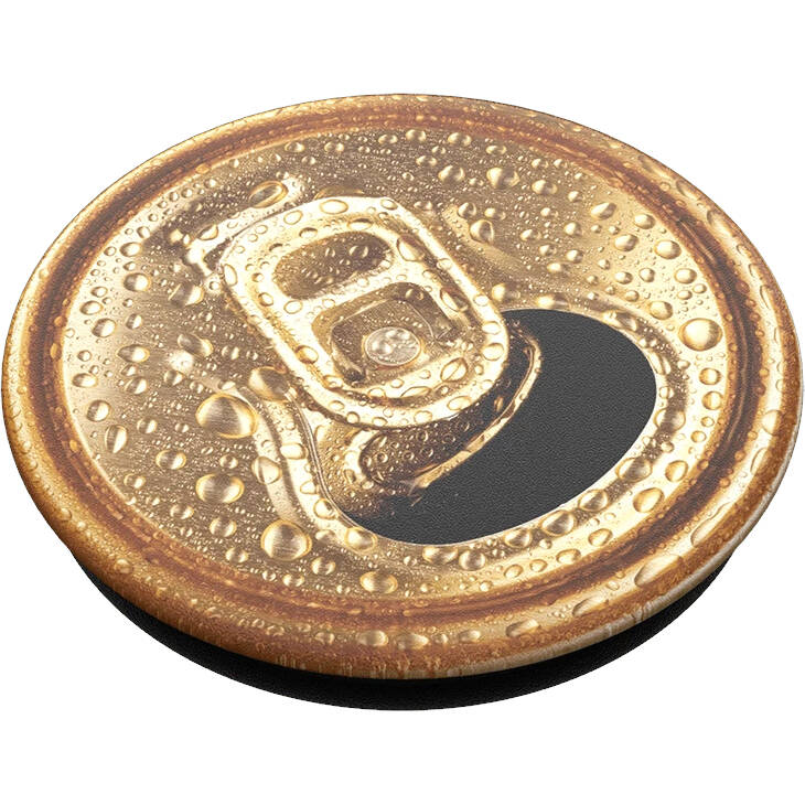 PopSockets Grip - Crack a Cold One - 2nd Generation