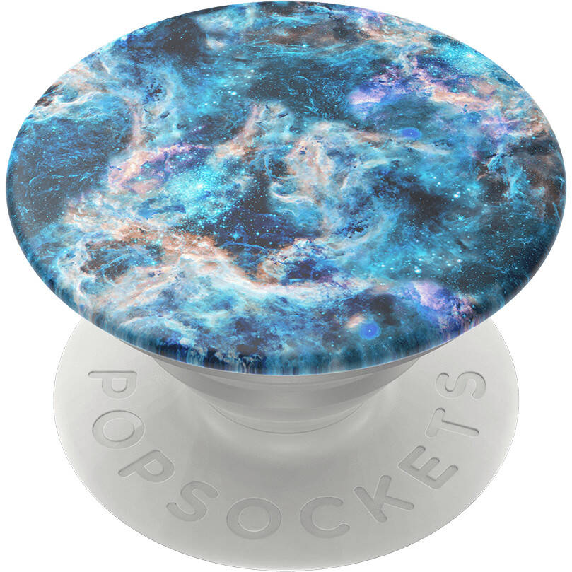 PopSockets Grip - Glamma Ray - 2nd Generation