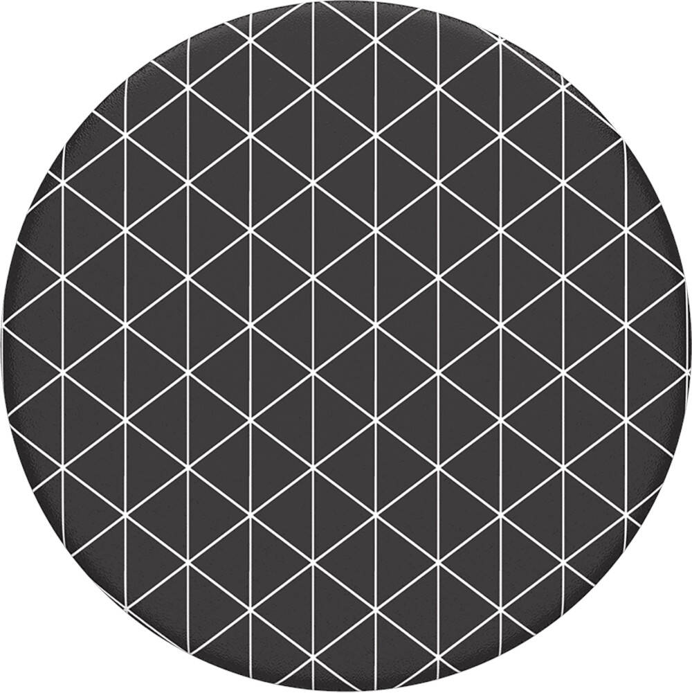 PopSockets Grip - Hairline Fractures - 2nd Generation