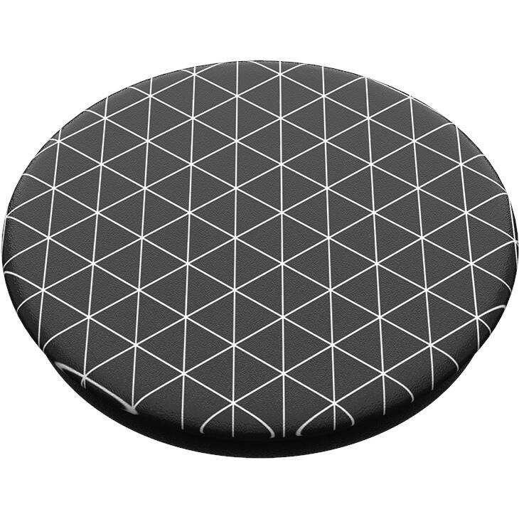 PopSockets Grip - Hairline Fractures - 2nd Generation