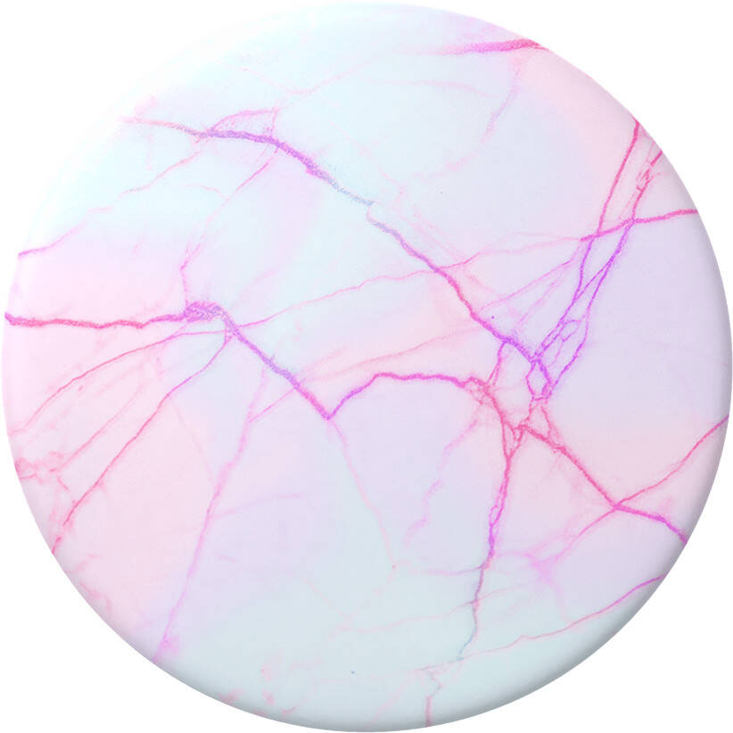 PopSockets Grip - Holographic Opal - 2nd Generation