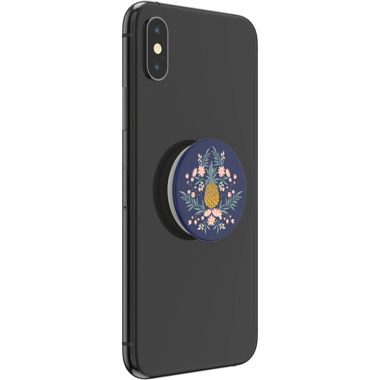 PopSockets Grip - House of Pineapple - 2nd Generation