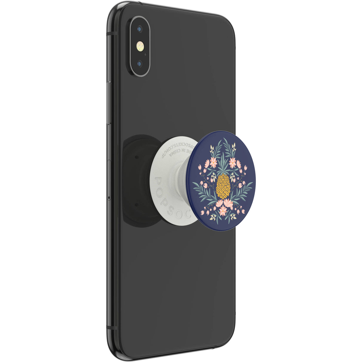 PopSockets Grip - House of Pineapple - 2nd Generation
