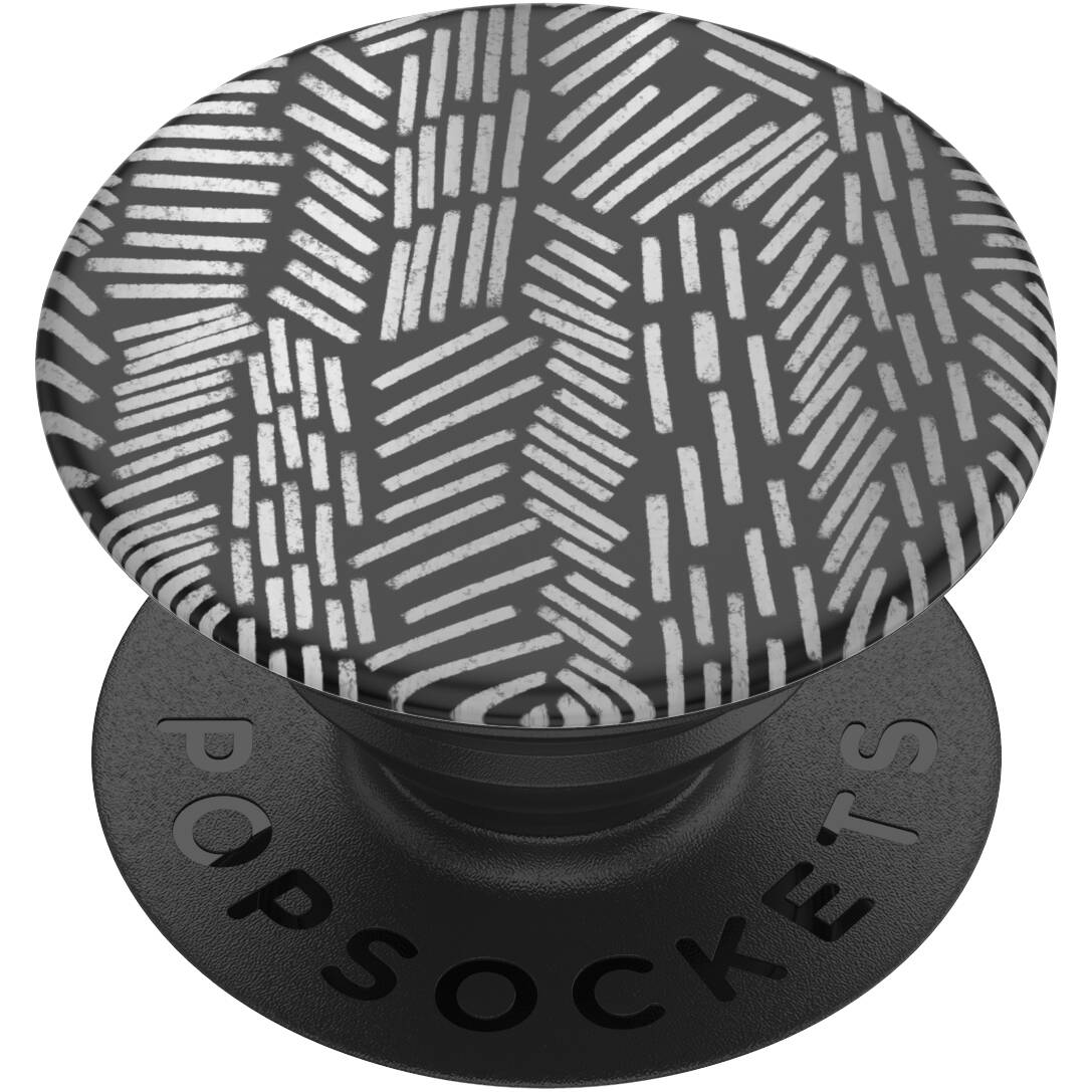 PopSockets Grip - Let's Hash It Out - 2nd Generation