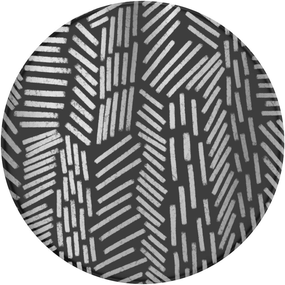 PopSockets Grip - Let's Hash It Out - 2nd Generation