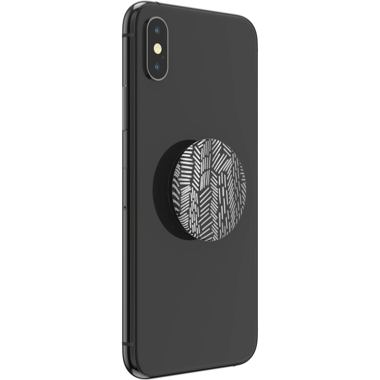 PopSockets Grip - Let's Hash It Out - 2nd Generation