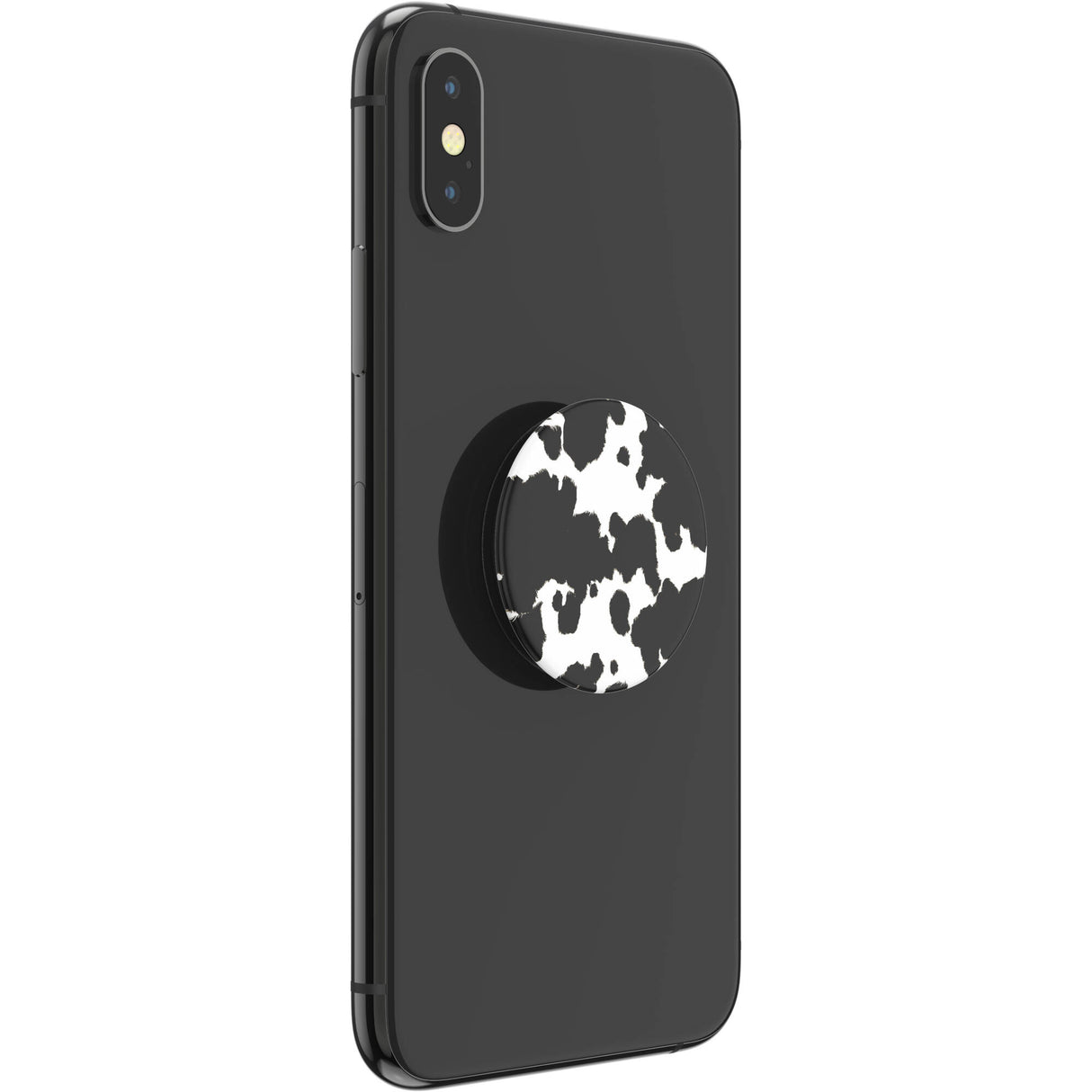 PopSockets Grip - It's a Moood - 2nd Generation
