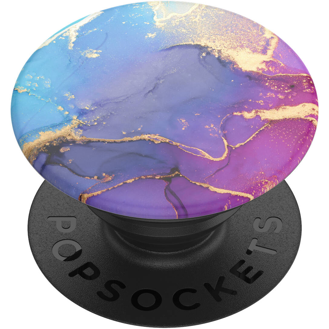 PopSockets Grip - Magichroma - 2nd Generation
