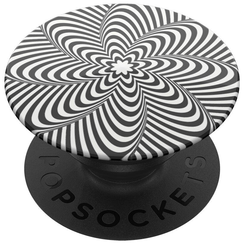 PopSockets Grip - Mesmer-Eyes - 2nd Gen