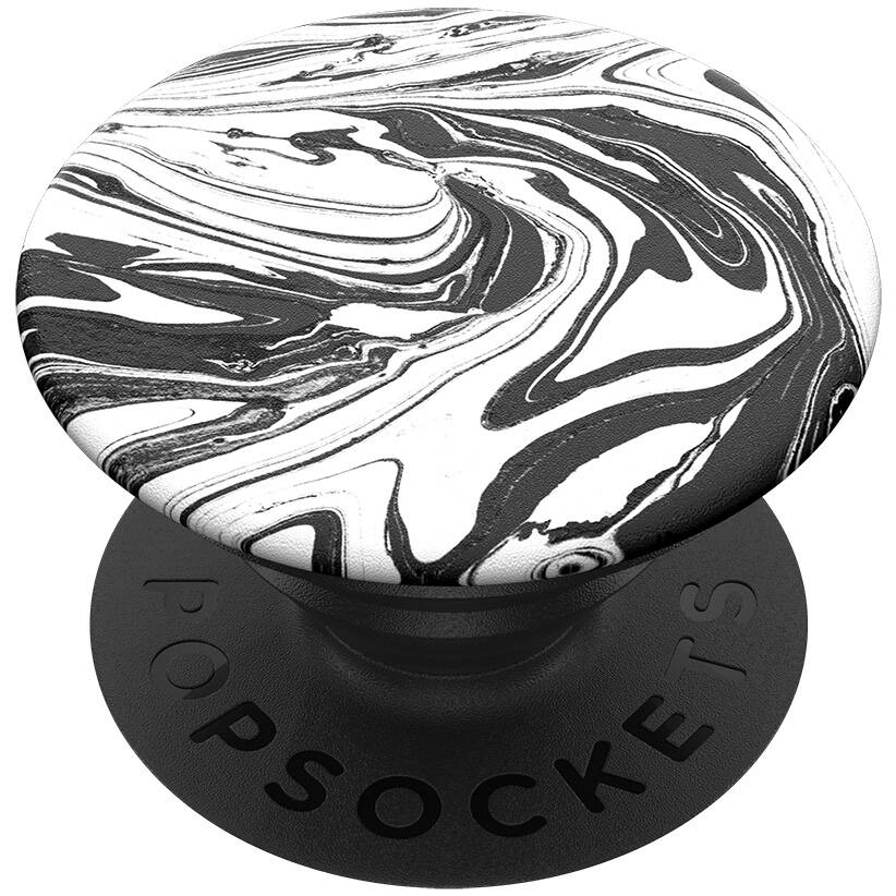 PopSockets Grip - Mod Marble - 2nd Gen