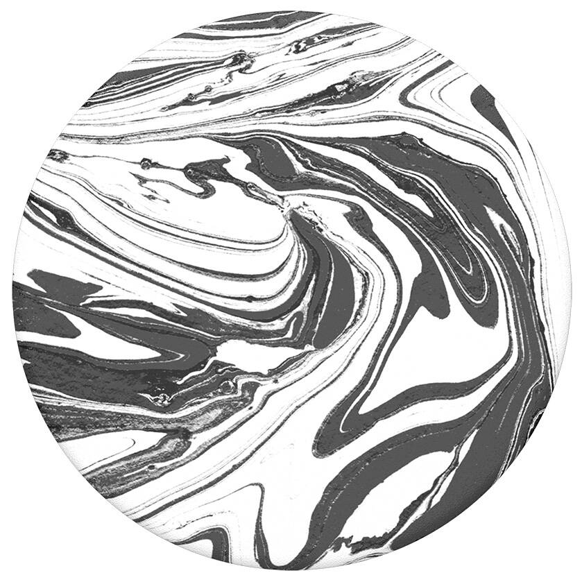 PopSockets Grip - Mod Marble - 2nd Gen