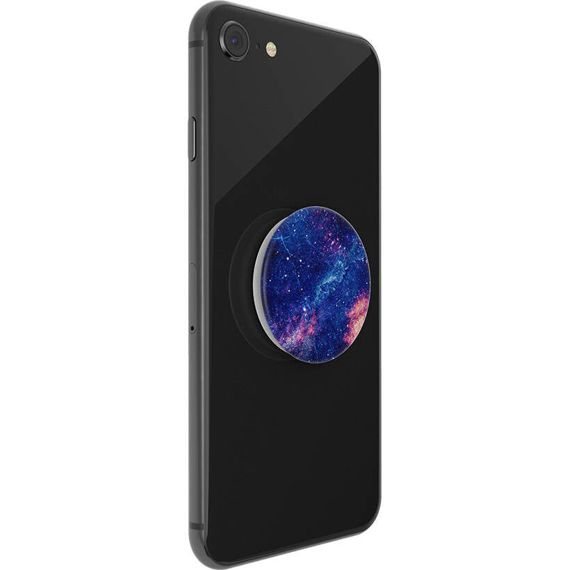 PopSockets Grip - Made of Stars - 2nd Generation