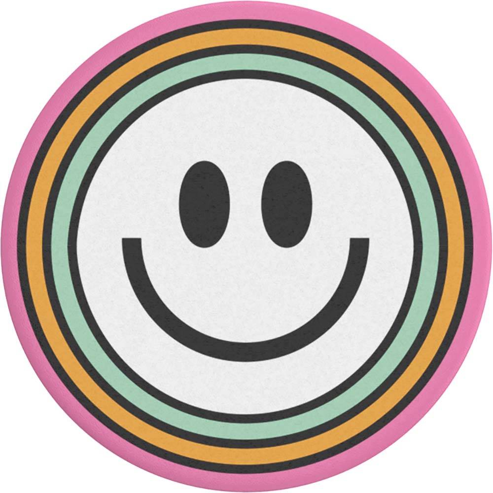 PopSockets Grip - Have A Nice Day
