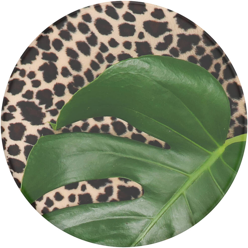 PopSockets Grip - On the Prowl - 2nd Generation