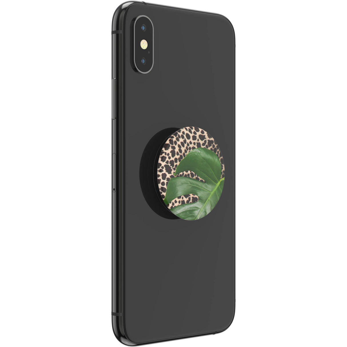 PopSockets Grip - On the Prowl - 2nd Generation