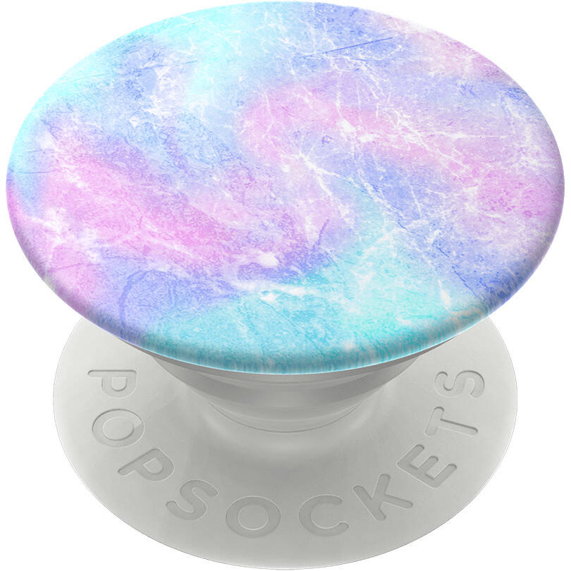 PopSockets Grip - Opal Glow - 2nd Generation