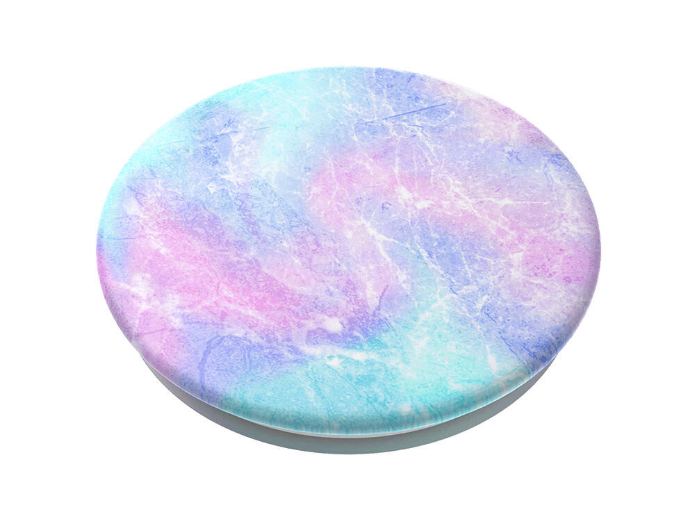 PopSockets Grip - Opal Glow - 2nd Generation